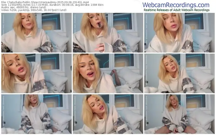 2025/09/06/chaturbate-transaubrey-23-14-31