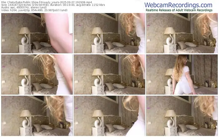 2025/09/07/chaturbate-truuuly_yours-19-29-38