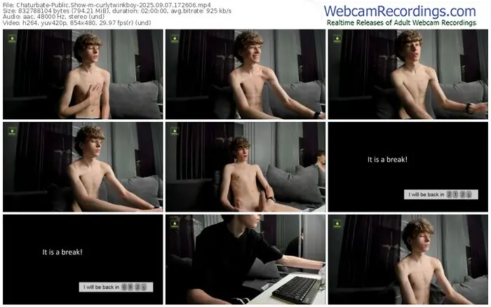 2025/09/07/chaturbate-curlytwinkboy-17-26-06