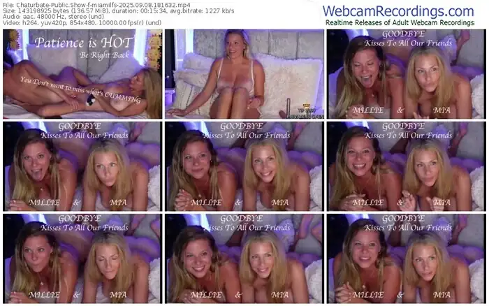 2025/09/08/chaturbate-miamilfs-18-16-32