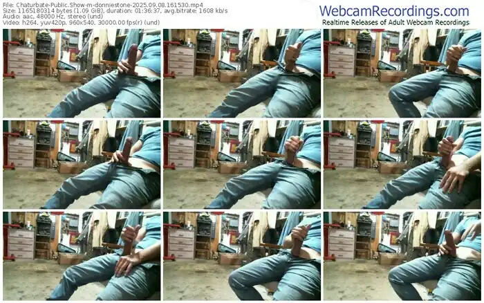 2025/09/08/chaturbate-donniestone-16-15-30