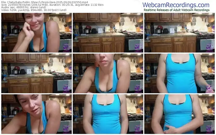 2025/09/09/chaturbate-chroniclove-03-15-50