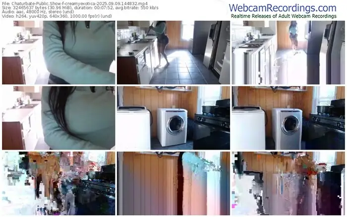 2025/09/09/chaturbate-creamyexotica-14-48-32