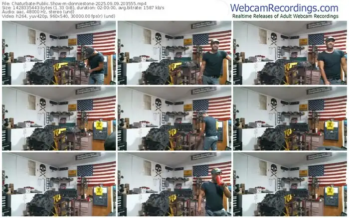 2025/09/09/chaturbate-donniestone-20-35-55