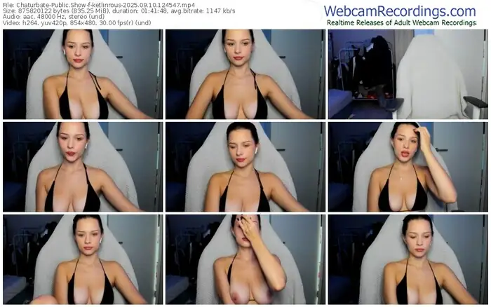 2025/09/10/chaturbate-ketlinrous-12-45-47