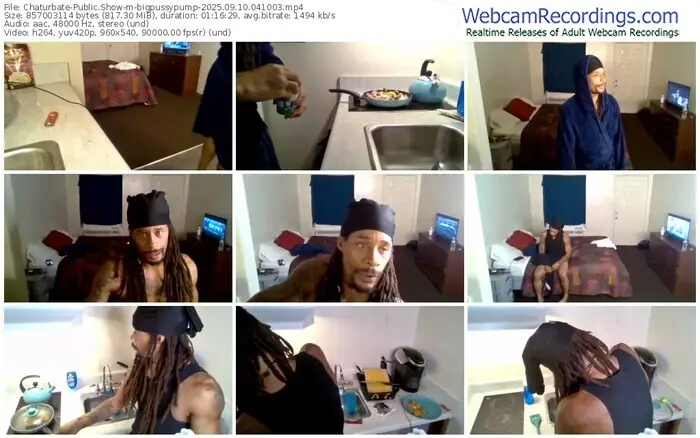 2025/09/10/chaturbate-bigpussypump-04-10-03