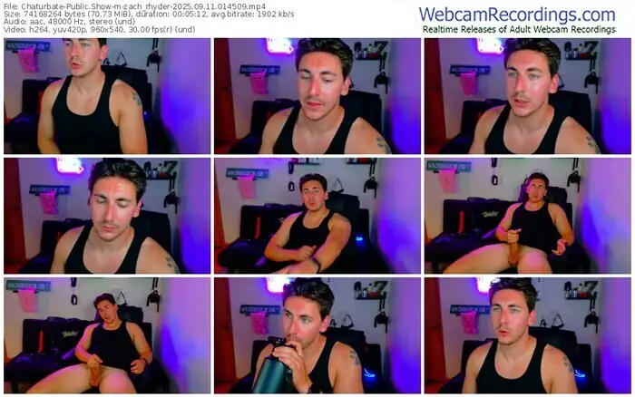 2025/09/11/chaturbate-zach_rhyder-01-45-09