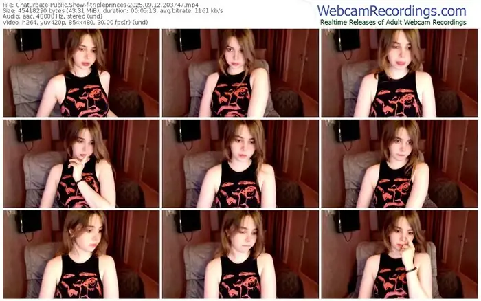 2025/09/12/chaturbate-tripleprinces-20-37-47