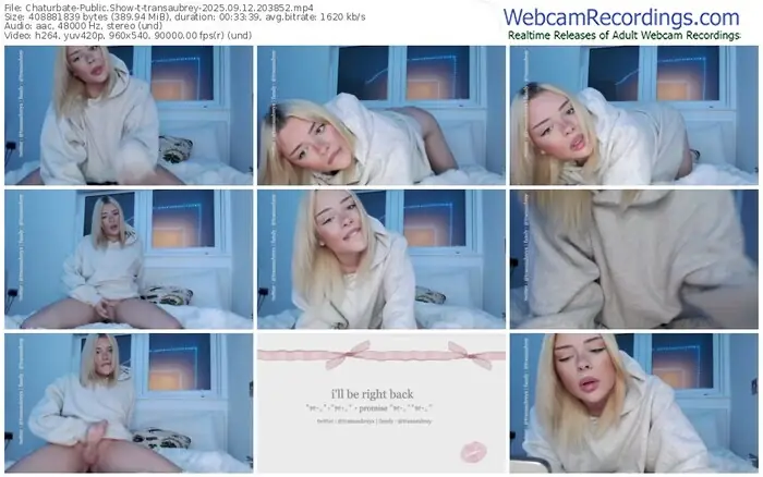 2025/09/12/chaturbate-transaubrey-20-38-52