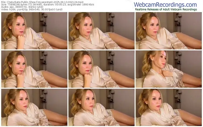 2025/09/13/chaturbate-myassistant-00-21-24