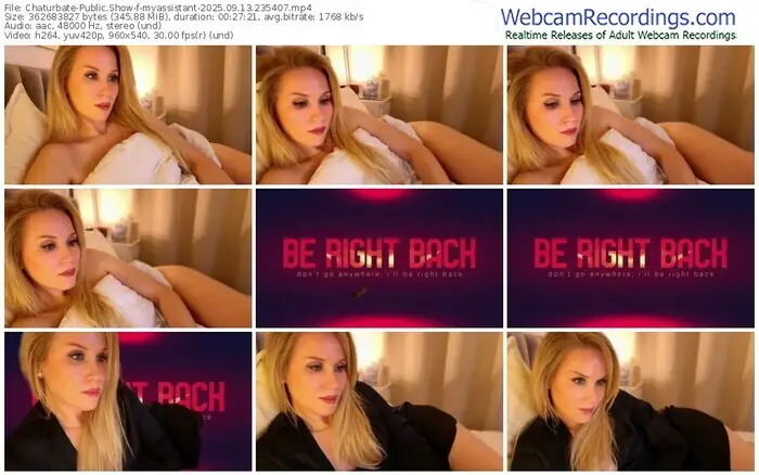 2025/09/13/chaturbate-myassistant-23-54-07