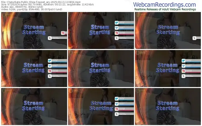 2025/09/13/chaturbate-sweet_ary-11-08-34