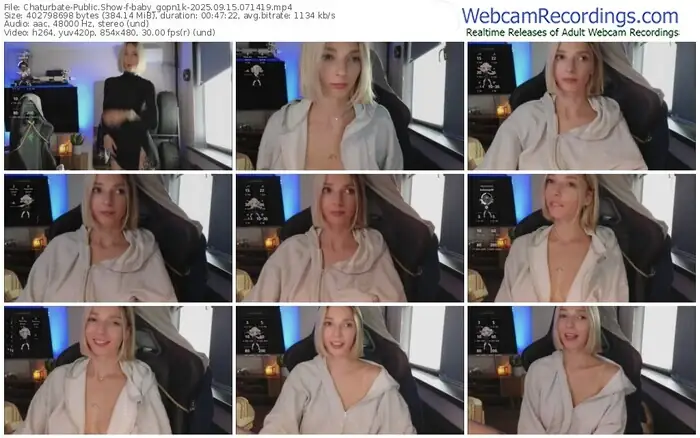 2025/09/15/chaturbate-baby_gopn1k-07-14-19