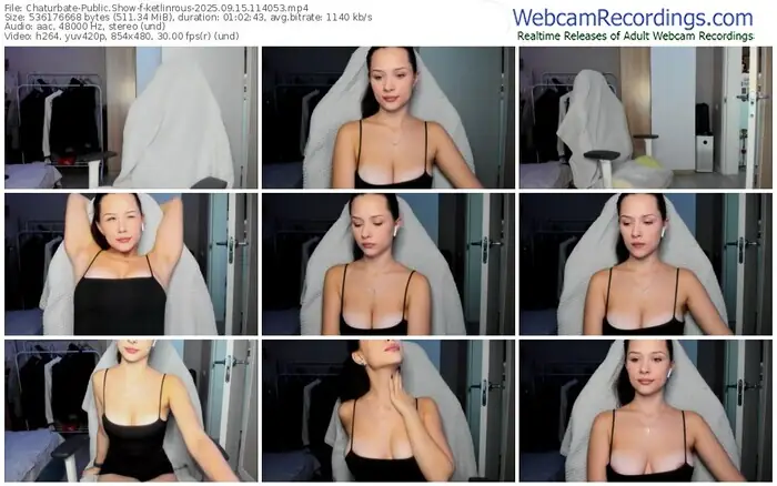2025/09/15/chaturbate-ketlinrous-11-40-53