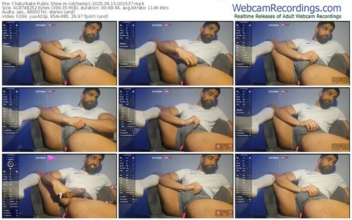 2025/09/15/chaturbate-cdchamp1-00-15-37