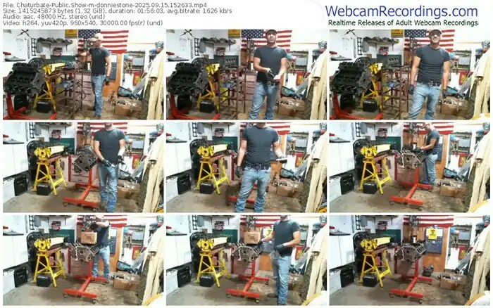 2025/09/15/chaturbate-donniestone-15-26-33