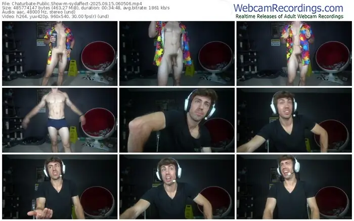 2025/09/15/chaturbate-sydaffect-06-05-06