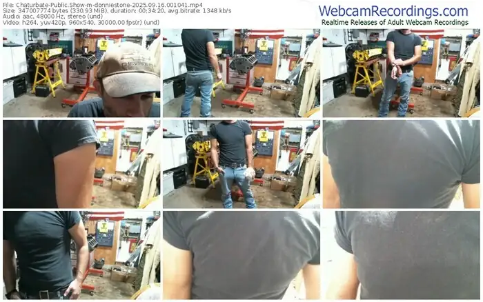2025/09/16/chaturbate-donniestone-00-10-41