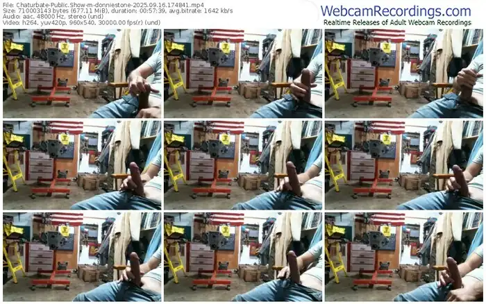 2025/09/16/chaturbate-donniestone-17-48-41