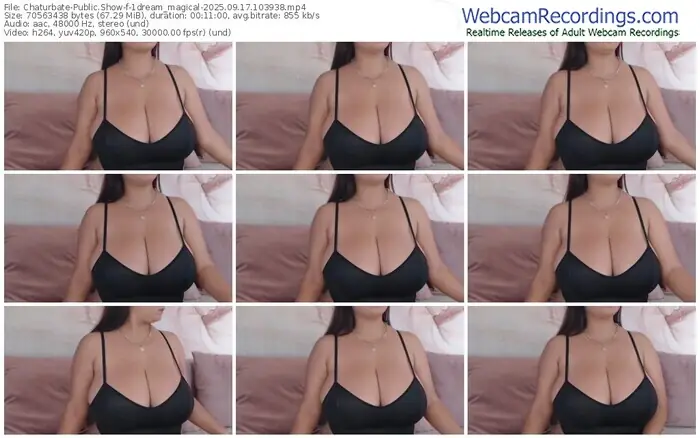 2025/09/17/chaturbate-1dream_magical-10-39-38