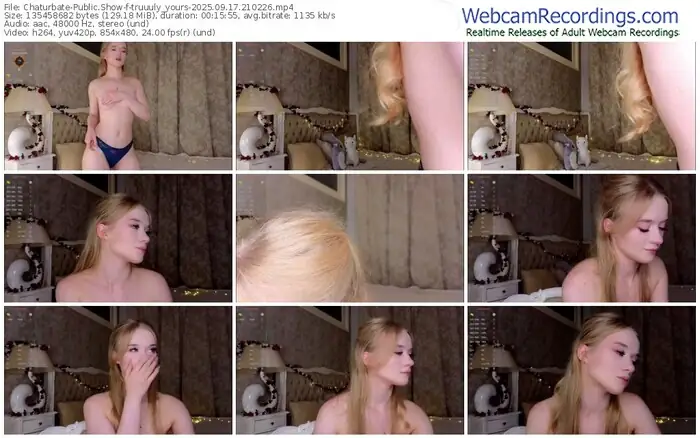 2025/09/17/chaturbate-truuuly_yours-21-02-26