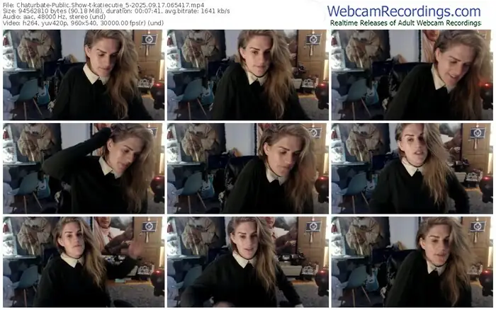 2025/09/17/chaturbate-katiecutie_5-06-54-17
