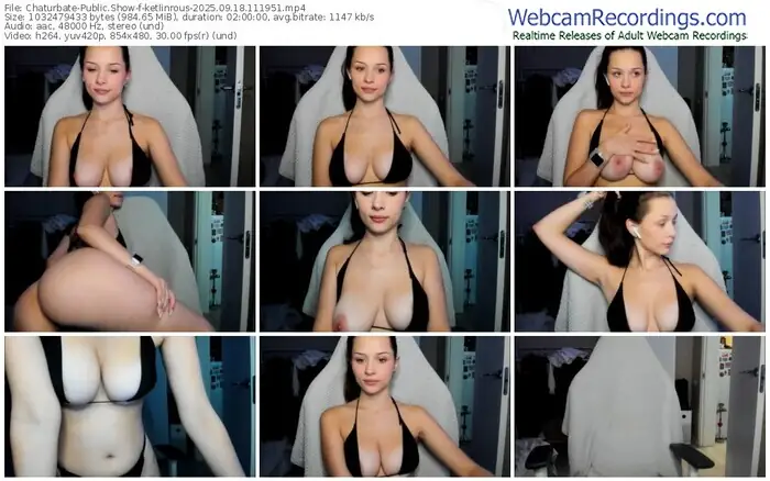 2025/09/18/chaturbate-ketlinrous-11-19-51