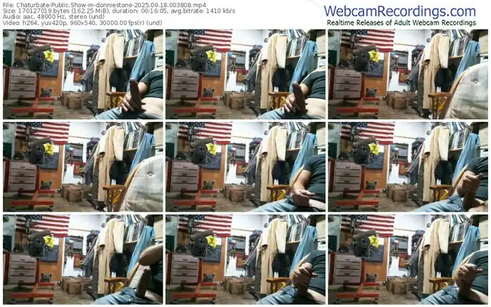 2025/09/18/chaturbate-donniestone-00-38-08