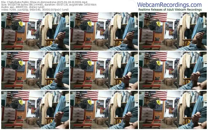 2025/09/18/chaturbate-donniestone-01-06-39