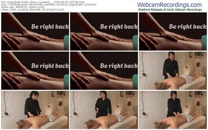 2025/09/19/chaturbate-youandi___-19-37-46
