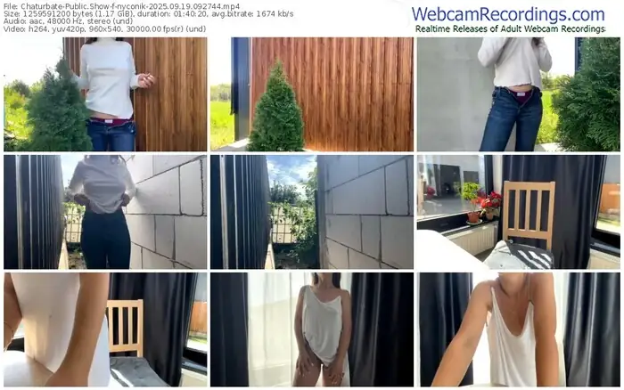2025/09/19/chaturbate-nyconik-09-27-44