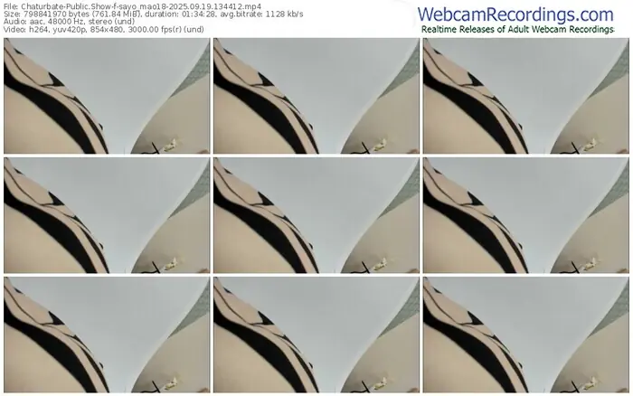2025/09/19/chaturbate-sayo_mao18-13-44-12
