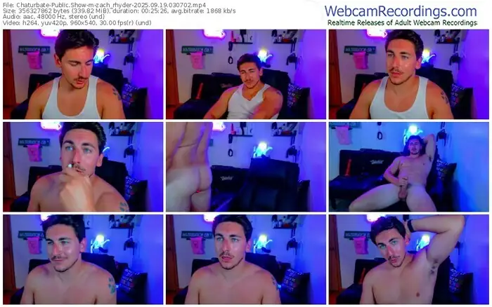 2025/09/19/chaturbate-zach_rhyder-03-07-02