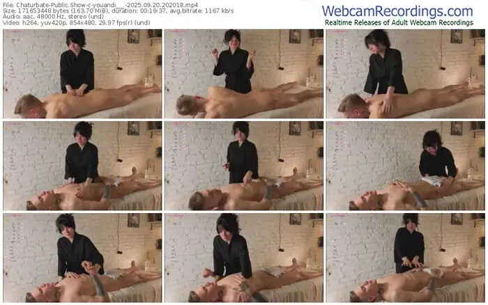 2025/09/20/chaturbate-youandi___-20-20-18