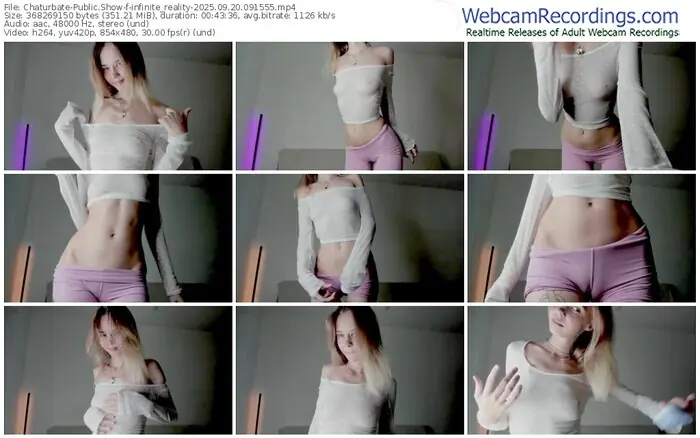 2025/09/20/chaturbate-infinite_reality-09-15-55