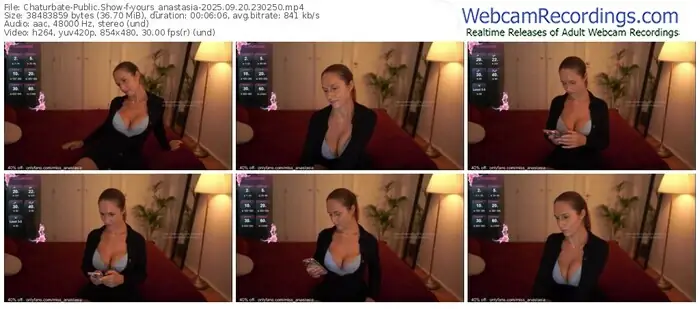 2025/09/20/chaturbate-yours_anastasia-23-02-50