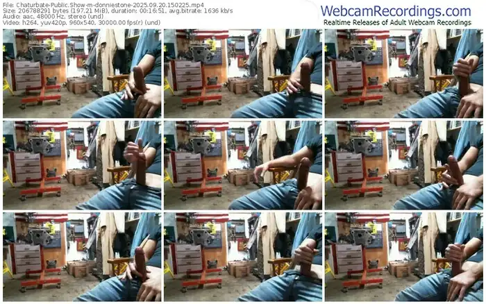 2025/09/20/chaturbate-donniestone-15-02-25