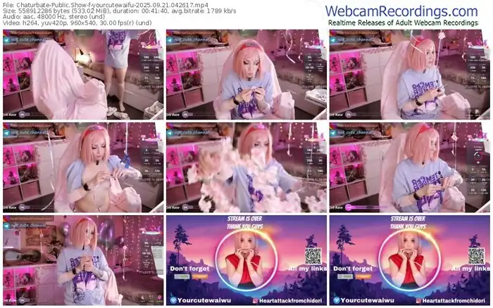2025/09/21/chaturbate-yourcutewaifu-04-26-17