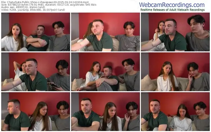 2025/09/24/chaturbate-ihavepaws33-14-19-04