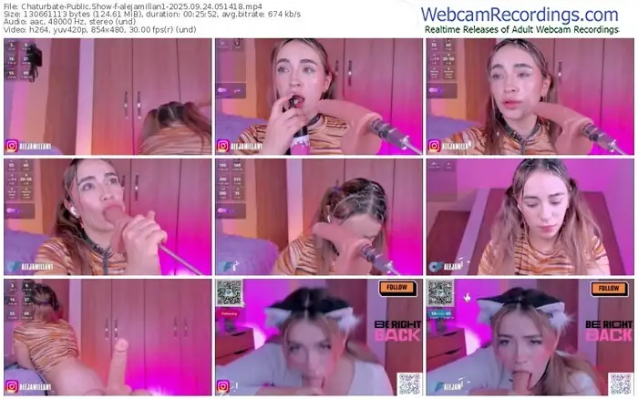 2025/09/24/chaturbate-alejamillan1-05-14-18