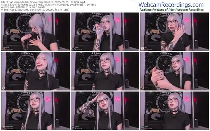 2025/09/26/chaturbate-hazellwitch-18-18-56