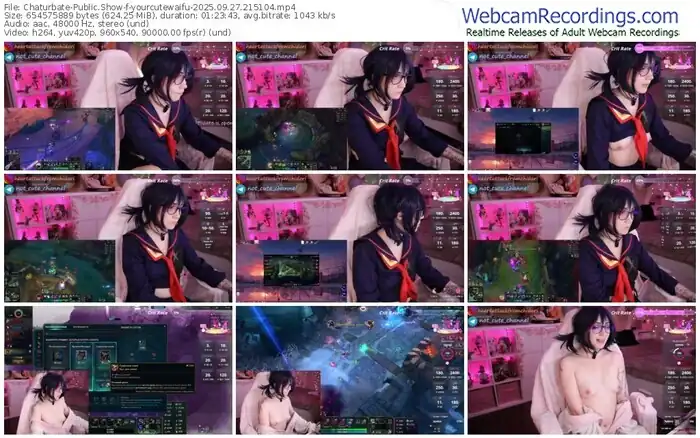 2025/09/27/chaturbate-yourcutewaifu-21-51-04