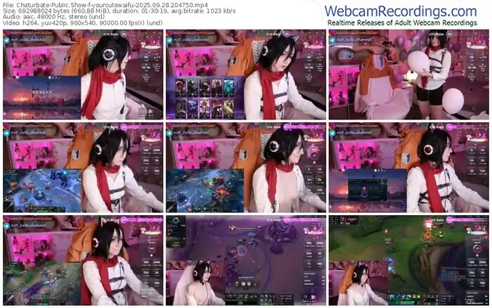 2025/09/28/chaturbate-yourcutewaifu-20-47-50