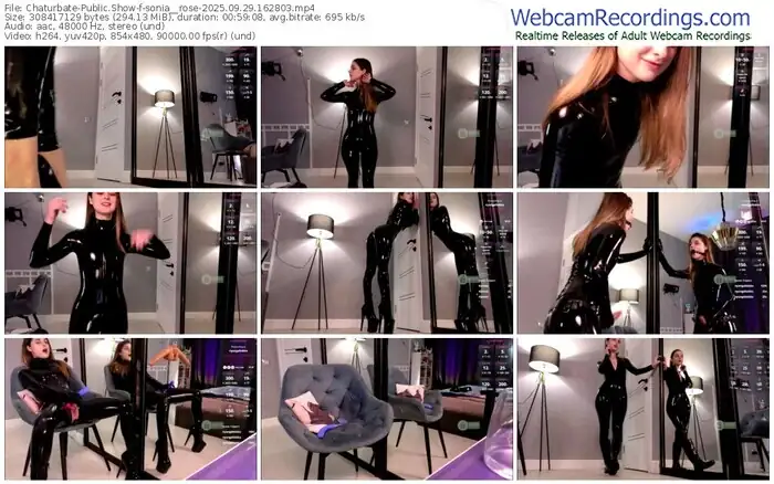 2025/09/29/chaturbate-sonia__rose-16-28-03