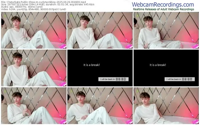 2025/09/29/chaturbate-curlytwinkboy-00-46-09