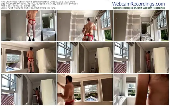 2025/09/30/chaturbate-johnthomasbwc-11-30-21