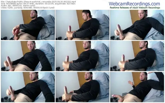 2025/09/30/chaturbate-walnniel_concordia-06-23-32