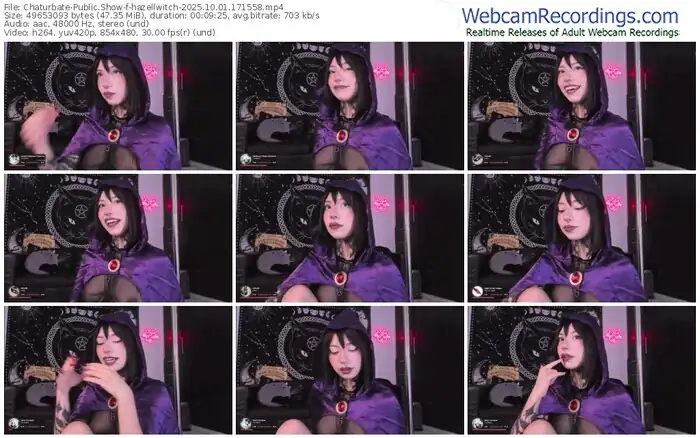 2025/10/01/chaturbate-hazellwitch-17-15-58