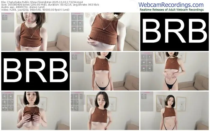 2025/10/03/chaturbate-bondistar-17-32-34