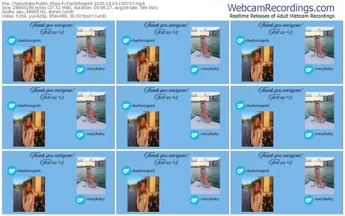 2025/10/03/chaturbate-charlottegotit-19-07-37